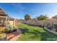 3 St  Nicholas Way, Australind WA 6233