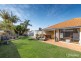 3 St  Nicholas Way, Australind WA 6233
