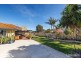 3 St  Nicholas Way, Australind WA 6233