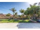 3 St  Nicholas Way, Australind WA 6233