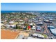 Proposed Lot 2/21 Fielder Street, South Bunbury WA 6230