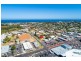 Proposed Lot 2/21 Fielder Street, South Bunbury WA 6230