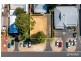 Proposed Lot 2/21 Fielder Street, South Bunbury WA 6230
