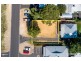Proposed Lot 2/21 Fielder Street, South Bunbury WA 6230