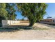 Proposed Lot 2/21 Fielder Street, South Bunbury WA 6230