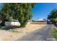 Proposed Lot 2/21 Fielder Street, South Bunbury WA 6230