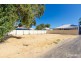 Proposed Lot 2/21 Fielder Street, South Bunbury WA 6230