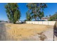 Proposed Lot 2/21 Fielder Street, South Bunbury WA 6230