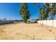 Proposed Lot 2/21 Fielder Street, South Bunbury WA 6230