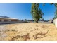 Proposed Lot 2/21 Fielder Street, South Bunbury WA 6230