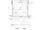 Proposed Lot 2/21 Fielder Street, South Bunbury WA 6230