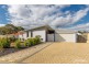 3 McCamish Crescent, Collie WA 6225