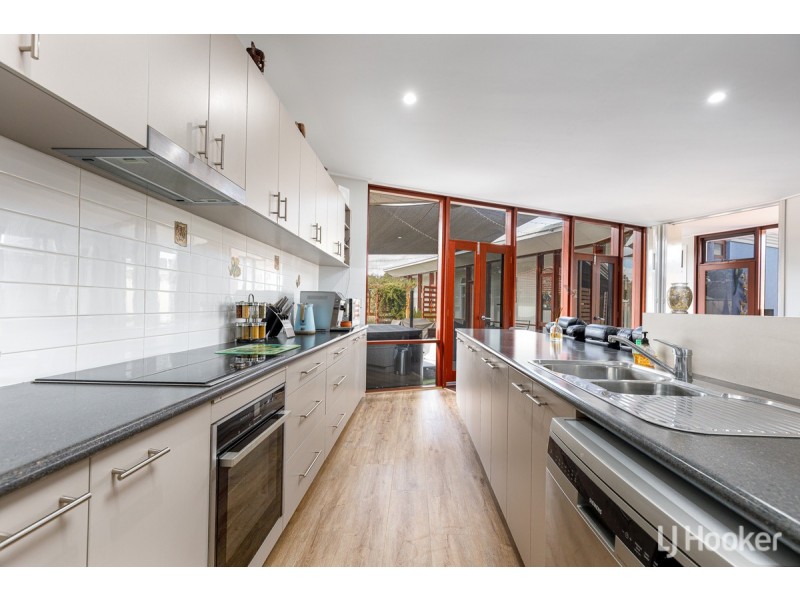 3 McCamish Crescent, Collie WA 6225