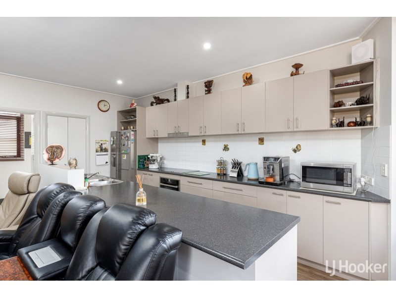 3 McCamish Crescent, Collie WA 6225