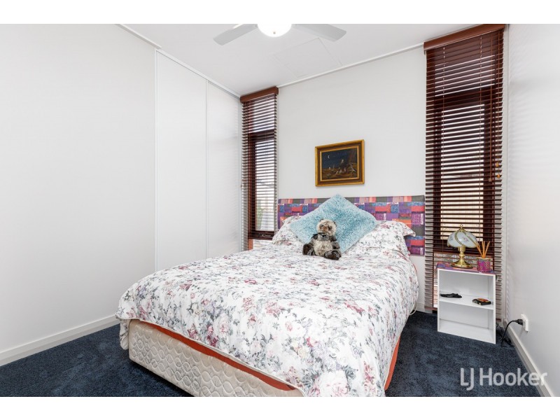 3 McCamish Crescent, Collie WA 6225