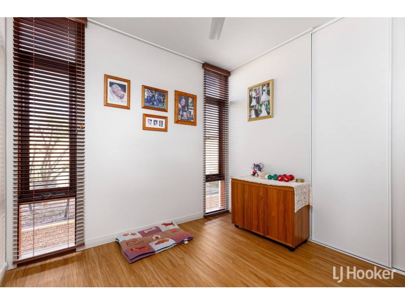 3 McCamish Crescent, Collie WA 6225