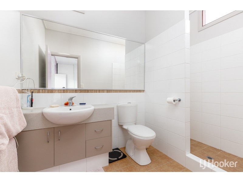 3 McCamish Crescent, Collie WA 6225