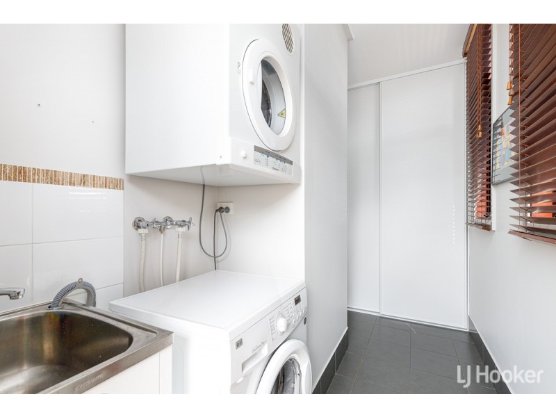 3 McCamish Crescent, Collie WA 6225