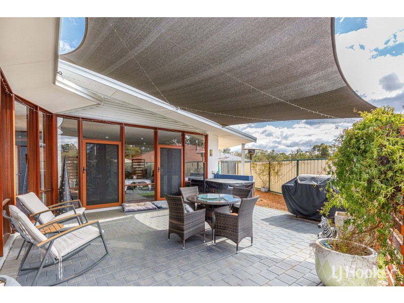 3 McCamish Crescent, Collie WA 6225