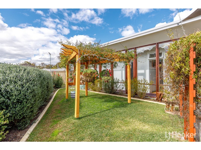 3 McCamish Crescent, Collie WA 6225