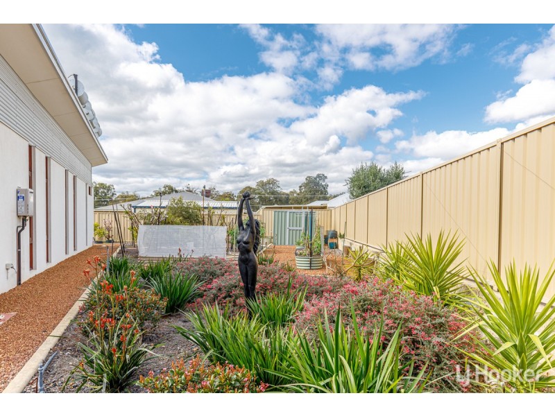 3 McCamish Crescent, Collie WA 6225