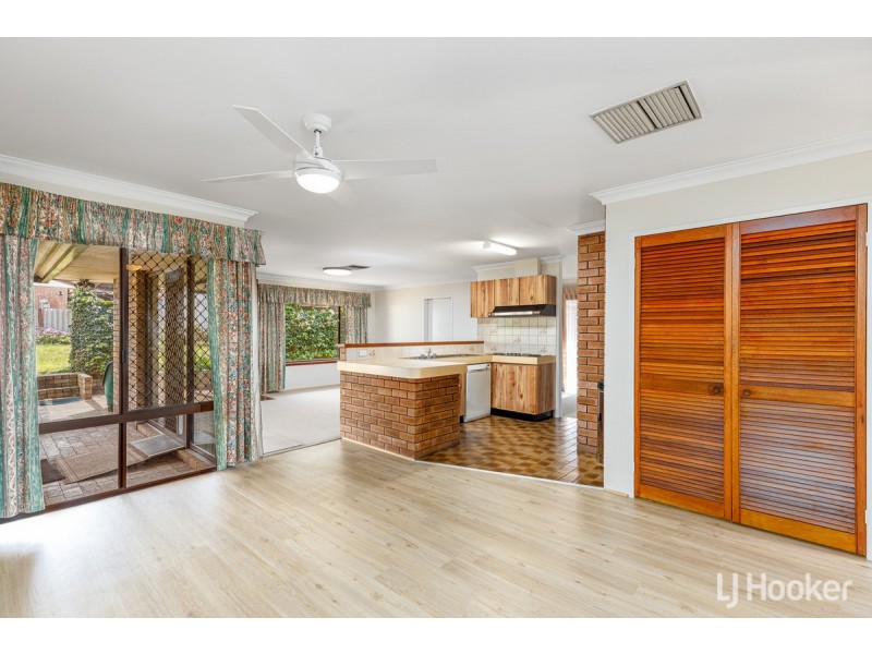 17 Archer Street, Collie WA 6225