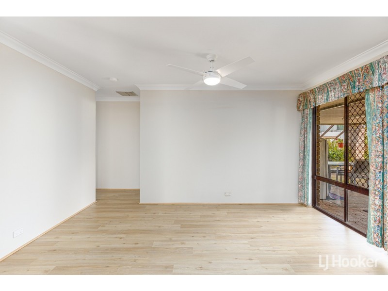 17 Archer Street, Collie WA 6225