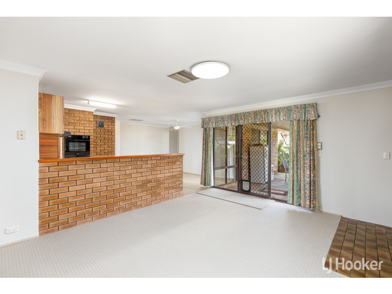 17 Archer Street, Collie WA 6225