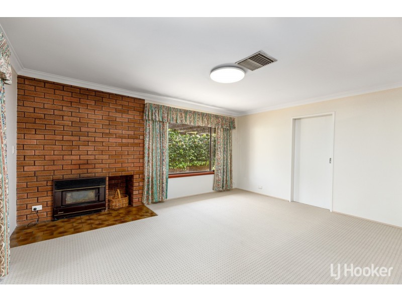 17 Archer Street, Collie WA 6225