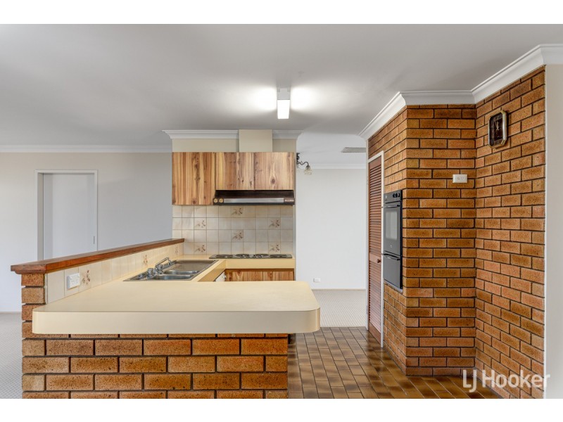 17 Archer Street, Collie WA 6225