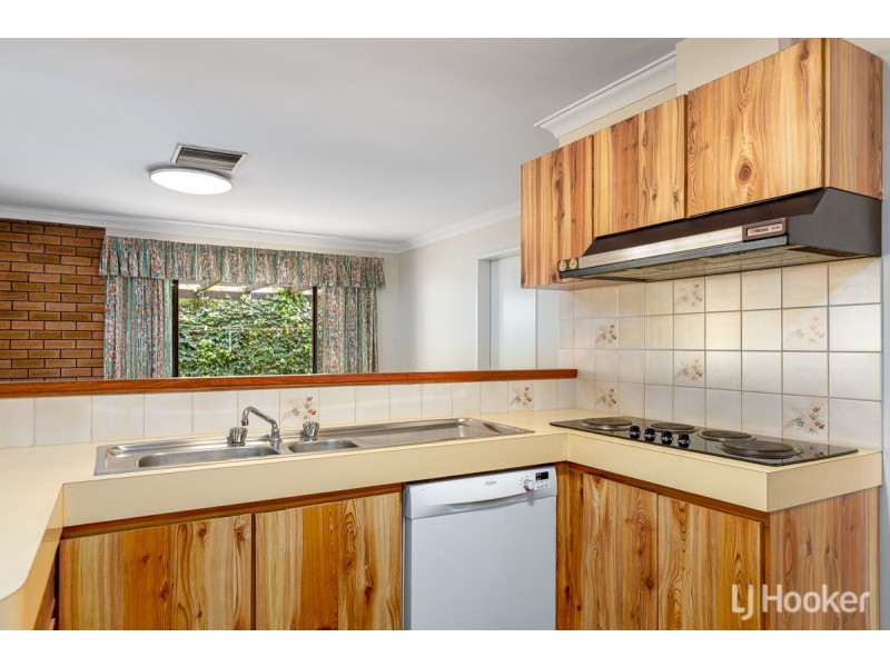 17 Archer Street, Collie WA 6225