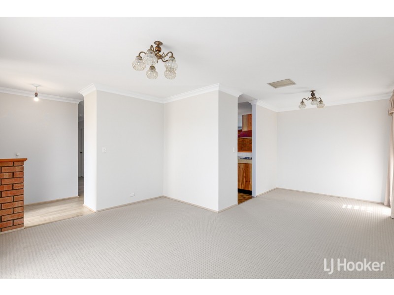 17 Archer Street, Collie WA 6225