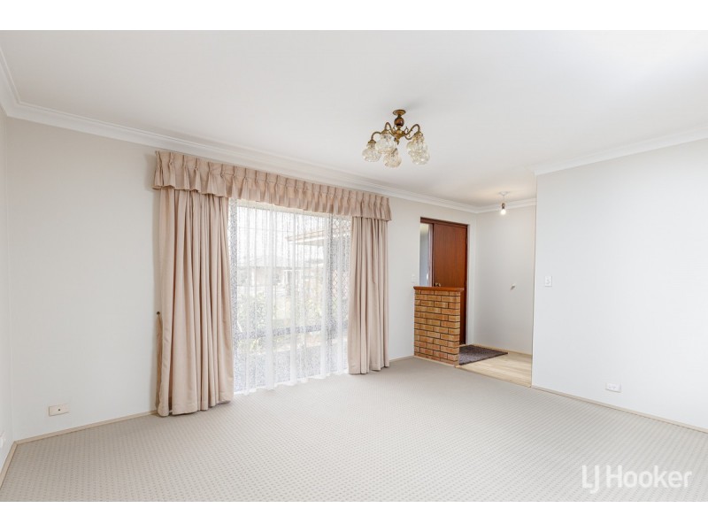 17 Archer Street, Collie WA 6225