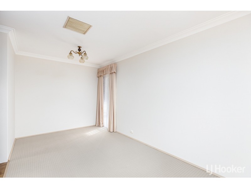 17 Archer Street, Collie WA 6225