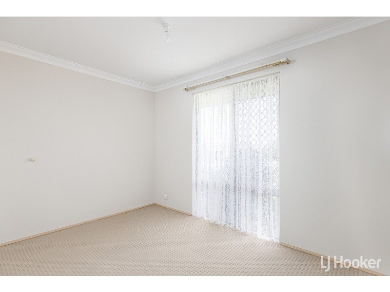 17 Archer Street, Collie WA 6225