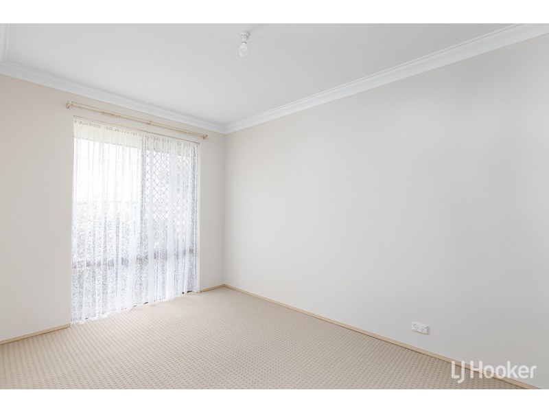 17 Archer Street, Collie WA 6225