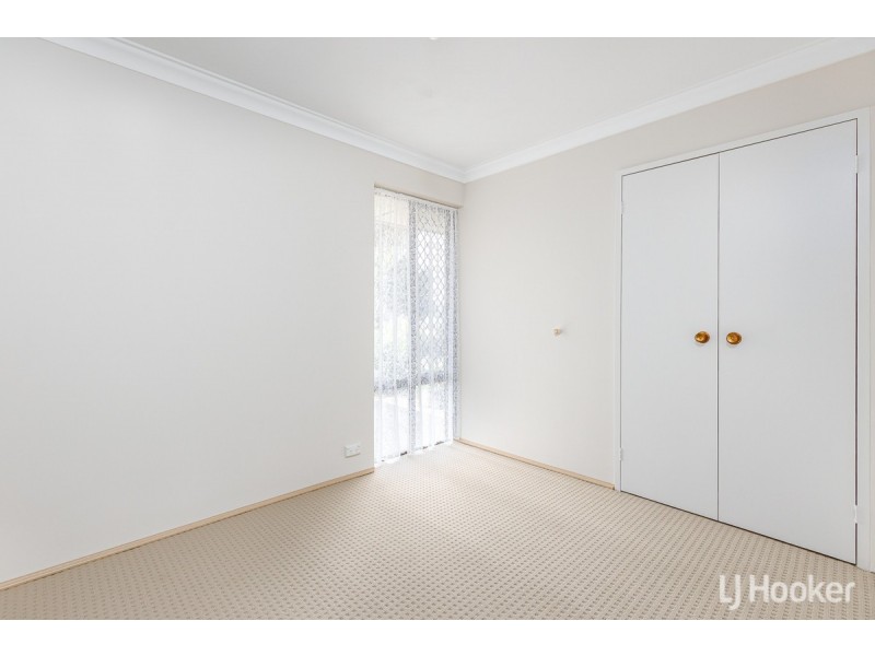 17 Archer Street, Collie WA 6225