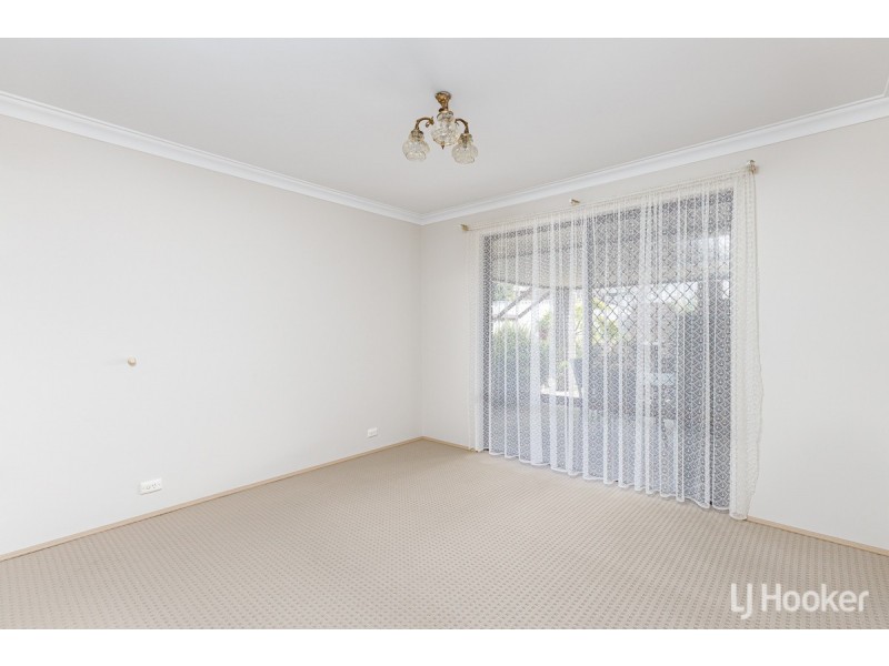 17 Archer Street, Collie WA 6225