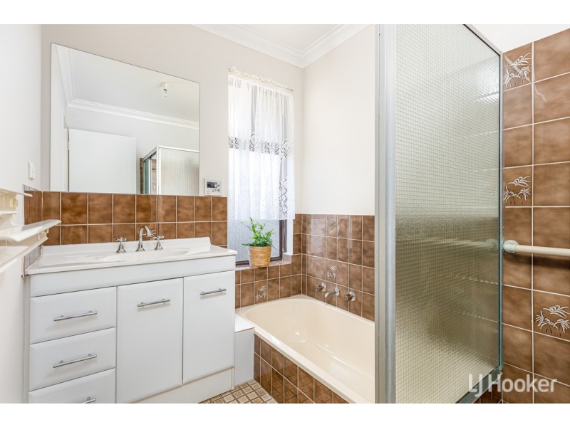 17 Archer Street, Collie WA 6225