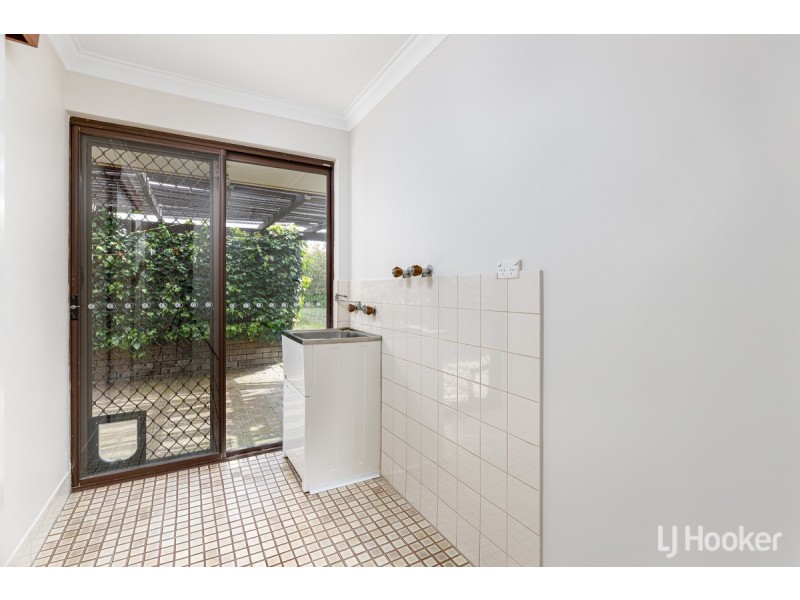 17 Archer Street, Collie WA 6225