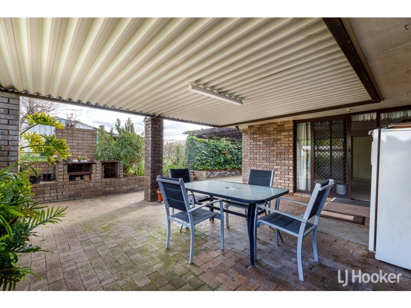 17 Archer Street, Collie WA 6225