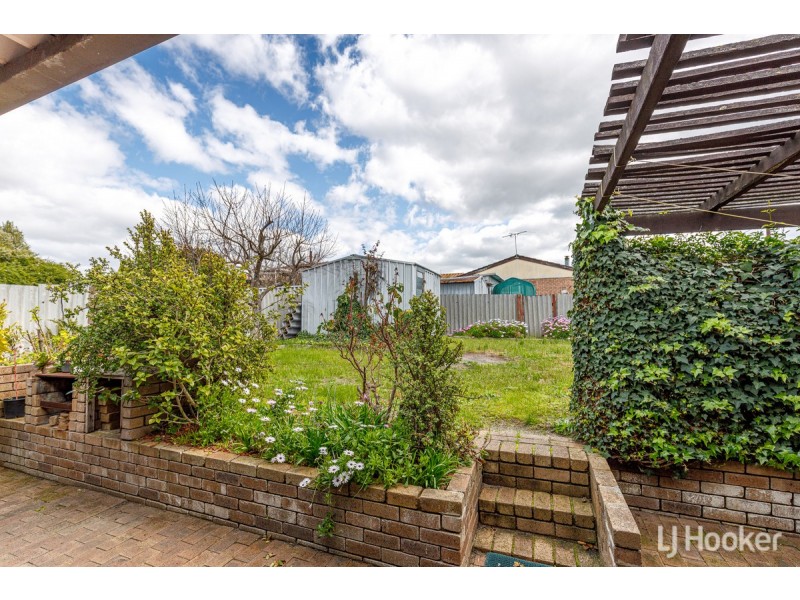 17 Archer Street, Collie WA 6225