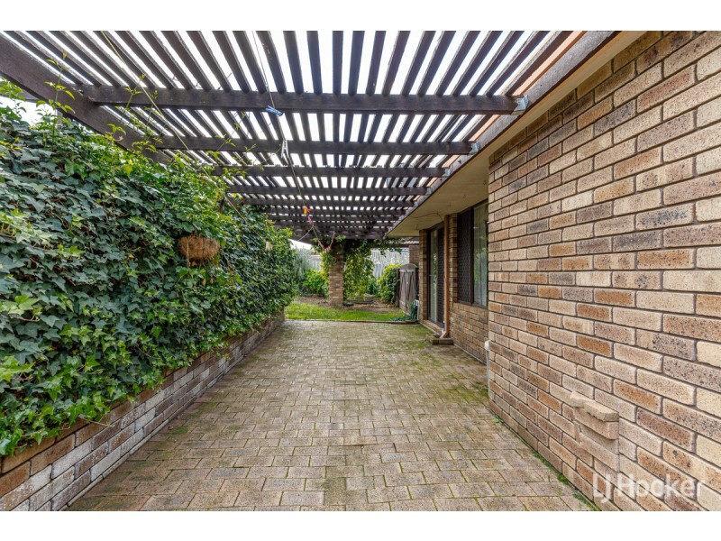 17 Archer Street, Collie WA 6225