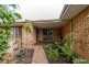 13B Hughlings Place, Australind WA 6233