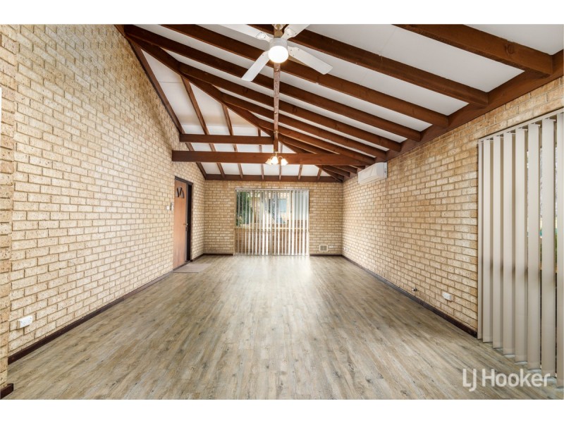 13B Hughlings Place, Australind WA 6233