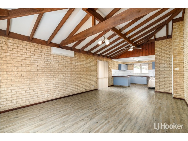 13B Hughlings Place, Australind WA 6233