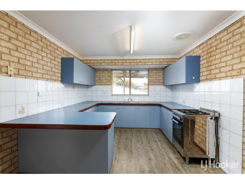 13B Hughlings Place, Australind WA 6233