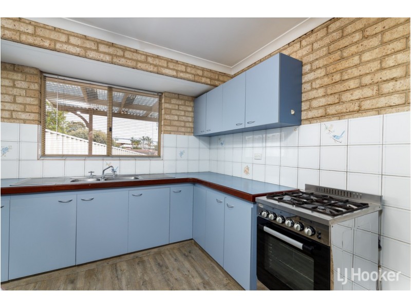 13B Hughlings Place, Australind WA 6233