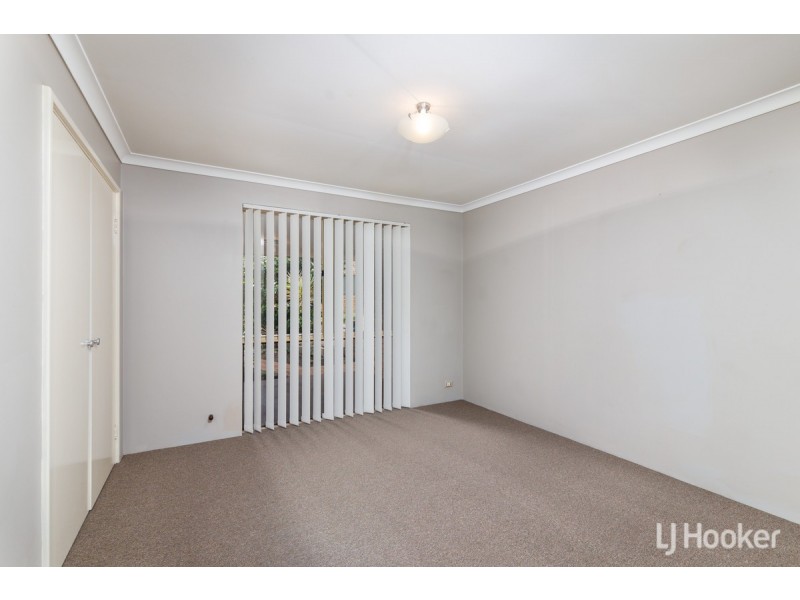 13B Hughlings Place, Australind WA 6233