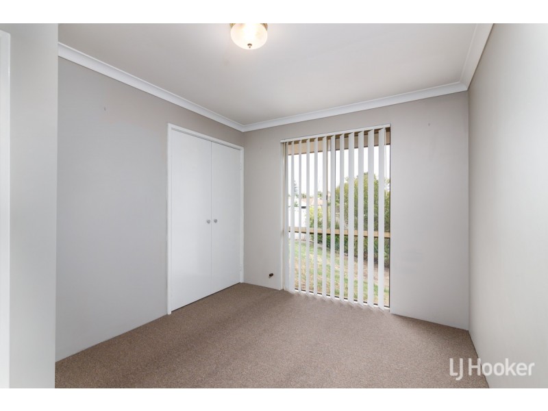 13B Hughlings Place, Australind WA 6233